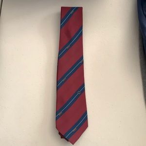 Gucci Tie